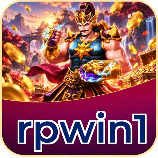 Proses download APK di browser Chrome Android